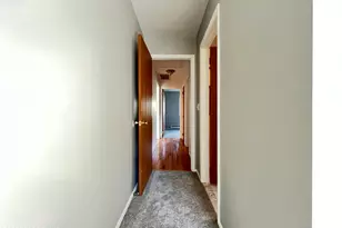 9 Westport Dr, Toms River Township, NJ 08757 - Photo 27