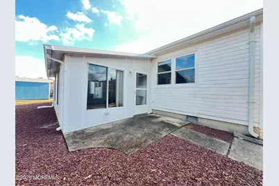 9 Westport Drive, Toms River Township, NJ 08757 - Photo 37