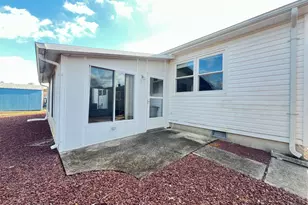 9 Westport Dr, Toms River Township, NJ 08757 - Photo 37