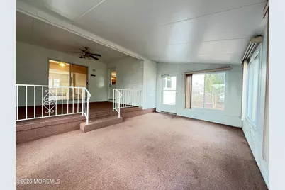 9 Westport Drive, Toms River Township, NJ 08757 - Photo 33