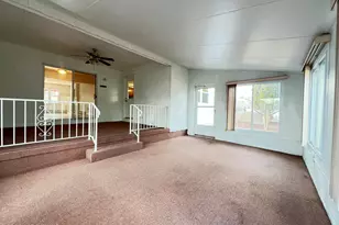 9 Westport Dr, Toms River Township, NJ 08757 - Photo 33