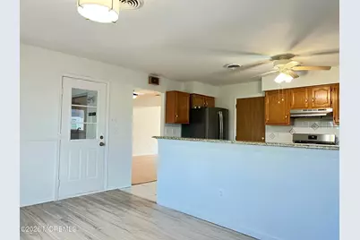 9 Westport Drive, Toms River Township, NJ 08757 - Photo 17