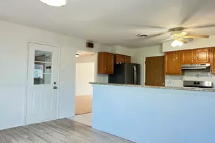 9 Westport Dr, Toms River Township, NJ 08757 - Photo 17