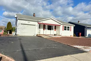 9 Westport Dr, Toms River Township, NJ 08757 - Photo 3