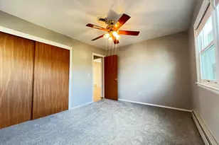 9 Westport Dr, Toms River Township, NJ 08757 - Photo 29