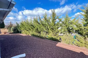 9 Westport Dr, Toms River Township, NJ 08757 - Photo 43