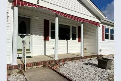 9 Westport Drive, Toms River Township, NJ 08757 - Photo 5