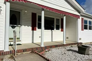 9 Westport Dr, Toms River Township, NJ 08757 - Photo 5