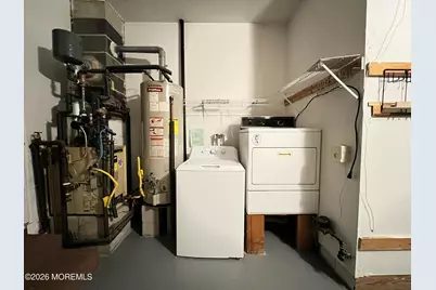 9 Westport Drive, Toms River Township, NJ 08757 - Photo 47