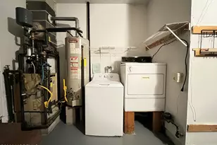 9 Westport Dr, Toms River Township, NJ 08757 - Photo 47