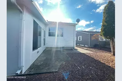 9 Westport Drive, Toms River Township, NJ 08757 - Photo 45