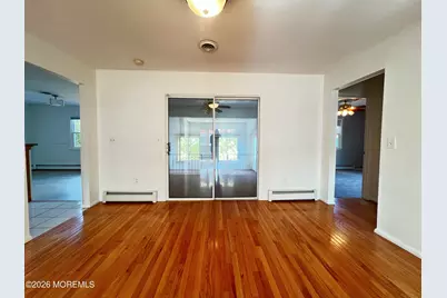 9 Westport Drive, Toms River Township, NJ 08757 - Photo 9