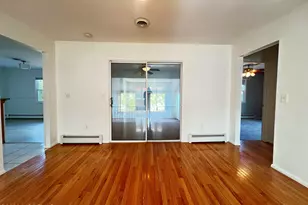 9 Westport Dr, Toms River Township, NJ 08757 - Photo 9