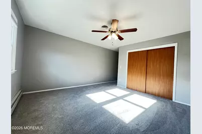 9 Westport Drive, Toms River Township, NJ 08757 - Photo 25