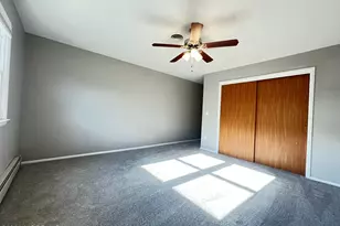 9 Westport Dr, Toms River Township, NJ 08757 - Photo 25