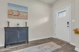 26 Osprey Ave, Manahawkin, NJ 08050 - Photo 5