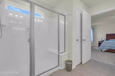 26 Osprey Avenue, Manahawkin, NJ 08050 - Photo 37