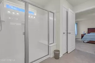 26 Osprey Ave, Manahawkin, NJ 08050 - Photo 37