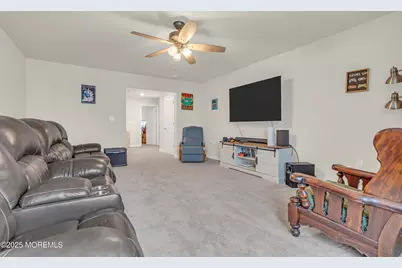 26 Osprey Avenue, Manahawkin, NJ 08050 - Photo 27