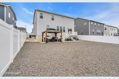 26 Osprey Avenue, Manahawkin, NJ 08050 - Photo 45