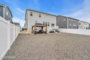 26 Osprey Ave, Manahawkin, NJ 08050 - Photo 45