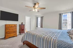 26 Osprey Ave, Manahawkin, NJ 08050 - Photo 35