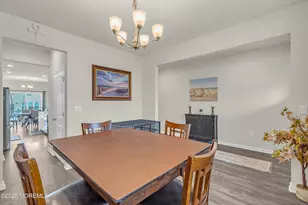 26 Osprey Ave, Manahawkin, NJ 08050 - Photo 17