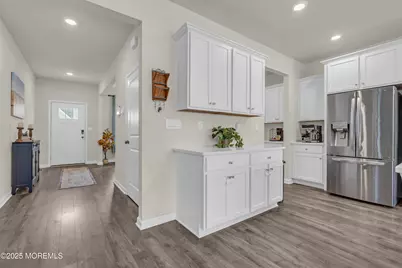 26 Osprey Avenue, Manahawkin, NJ 08050 - Photo 7