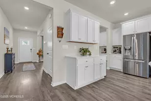 26 Osprey Ave, Manahawkin, NJ 08050 - Photo 7