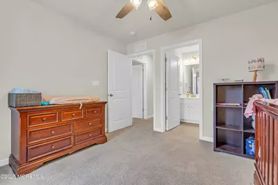 26 Osprey Avenue, Manahawkin, NJ 08050 - Photo 29