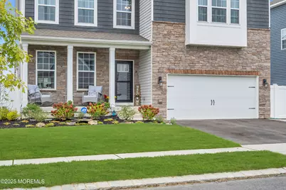 26 Osprey Avenue, Manahawkin, NJ 08050 - Photo 3