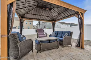 26 Osprey Ave, Manahawkin, NJ 08050 - Photo 41