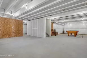 26 Osprey Ave, Manahawkin, NJ 08050 - Photo 39