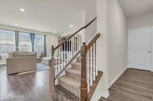 26 Osprey Ave, Manahawkin, NJ 08050 - Photo 25