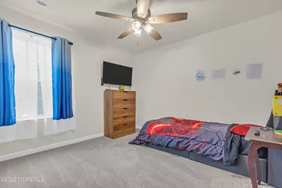 26 Osprey Avenue, Manahawkin, NJ 08050 - Photo 33