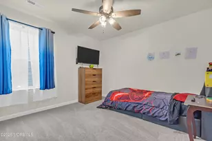 26 Osprey Ave, Manahawkin, NJ 08050 - Photo 33