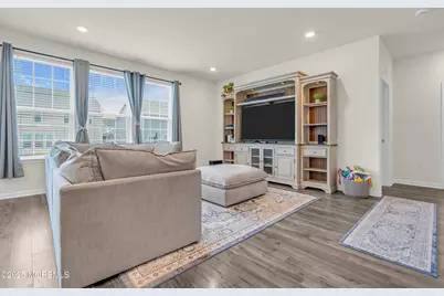 26 Osprey Avenue, Manahawkin, NJ 08050 - Photo 21