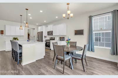 26 Osprey Avenue, Manahawkin, NJ 08050 - Photo 9