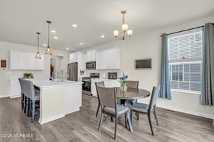 26 Osprey Ave, Manahawkin, NJ 08050 - Photo 9