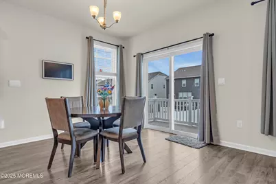 26 Osprey Avenue, Manahawkin, NJ 08050 - Photo 19