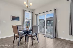 26 Osprey Ave, Manahawkin, NJ 08050 - Photo 19