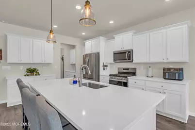 26 Osprey Avenue, Manahawkin, NJ 08050 - Photo 13