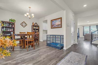 26 Osprey Avenue, Manahawkin, NJ 08050 - Photo 15