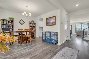 26 Osprey Ave, Manahawkin, NJ 08050 - Photo 15