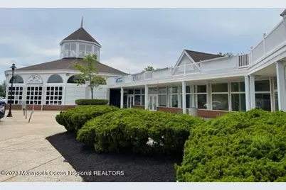 1 Plaza Drive #9, Toms River Township, NJ 08757 - Photo 1