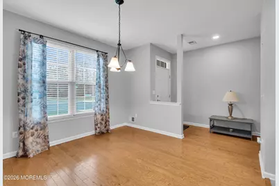 2 Daffodil Drive, Little Egg Harbor, NJ 08087 - Photo 3