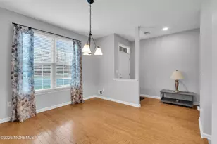 2 Daffodil Dr, Little Egg Harbor, NJ 08087 - Photo 3