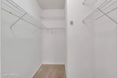 2 Daffodil Drive, Little Egg Harbor, NJ 08087 - Photo 17