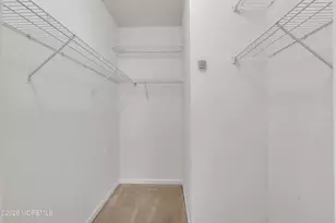 2 Daffodil Dr, Little Egg Harbor, NJ 08087 - Photo 17