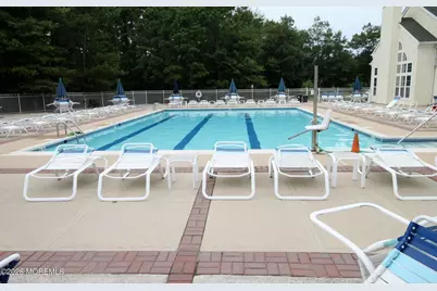 2 Daffodil Drive, Little Egg Harbor, NJ 08087 - Photo 31